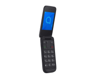 Alcatel 2057 biały - 736351 - zdjęcie 9